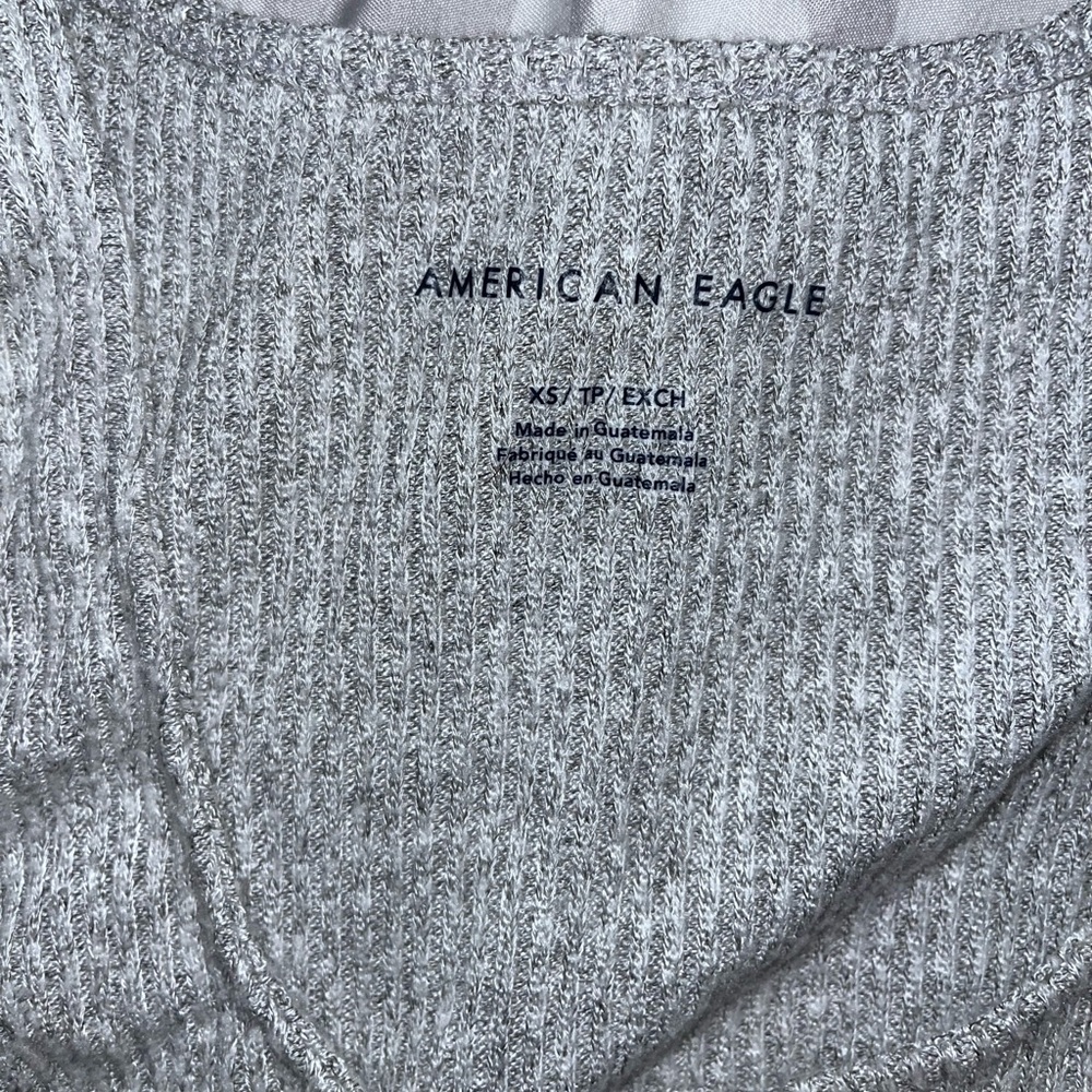 American Eagle tank top